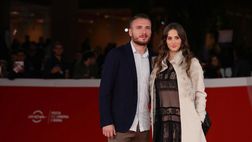 Anniversario di matrimonio per Jessica e Immobile: la dedica dell’attaccante