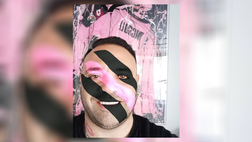Palermo in Serie C, Miccoli: “Bentornati tra i professionisti. Complimenti a Mirri e Sagramola”