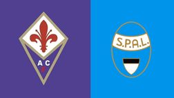 Coppa Italia Primavera, Fiorentina-Spal: Seck decisivo, è ancora semifinale!