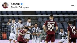 Toro, il gol su punizione resta un tabù: una sola rete negli ultimi quattro anni