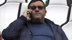 Milan, incontro con Raiola per Ibra