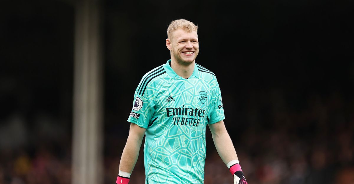 leggenda del 
