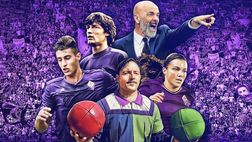 Quei 21mila tra visual e un marketing moderno: i segreti della campagna abbonamenti