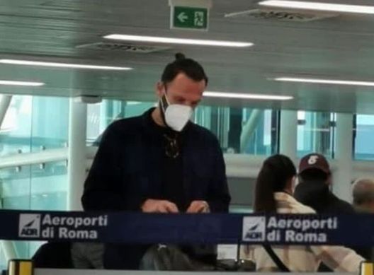 Vedat Muriqi Vedat Muriqi
