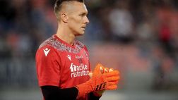 I voti ufficiali al fantacalcio: flop Barrow e Simeone! Arnautovic è super, Skorupski c’è