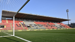 Cremonese-Verona, i biglietti
