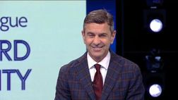 Costacurta: “L’Inter ha una dote che hanno poche squadre in Europa. Sanchez…”