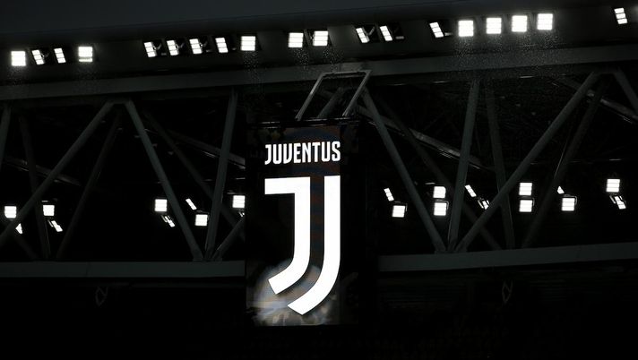 Juve, procura Figc notifica chiusura indagine su stipendi: accusa è slealtà sportiva - immagine 1