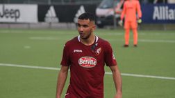Calciomercato Torino, Vianni ha rinnovato e ora firma in prestito al Piacenza