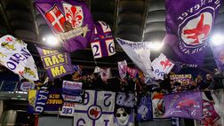 Under 15 – I ragazzi di Gabbanini schiantano i pari età della Juventus