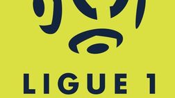 La Ligue 1 risponde alla Liga: “Espressioni ingiuriose nei confronti del PSG. Il FPF…”