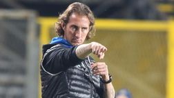 Il Renate continua a stupire nel girone A: quarta vittoria consecutiva (record tra i Pro)