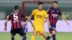 Verona, la lista di chi deve recuperare