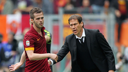 Roma, due ex preparano la reunion: Garcia vuole Pjanic all’Al Nassr