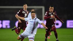 Calciomercato Torino, il punto: per Andersen continuano le trattative. Tris di colpi per l’Under 18