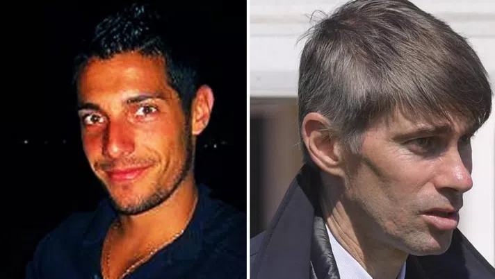 Geoffrey Moncada Frederic Massara calciomercato