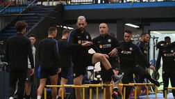 GdS – Inter, Brozovic aspirante signore del centrocampo. Ma Pjanic però…
