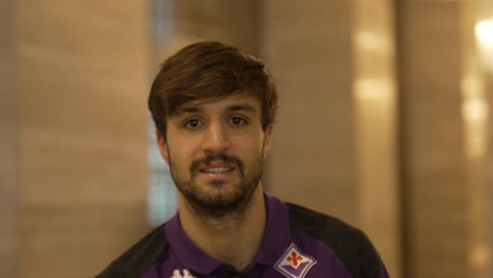 Fiorentina, Ranieri: “Avversario più difficile in Supercoppa? Il Napoli. Sono forti e…” Fiorentina, Ranieri: “Avversario più difficile in Supercoppa? Il Napoli. Sono forti e…” - immagine 1