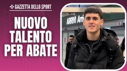 Calciomercato Milan – Popovic in arrivo: andrà in Primavera con Abate