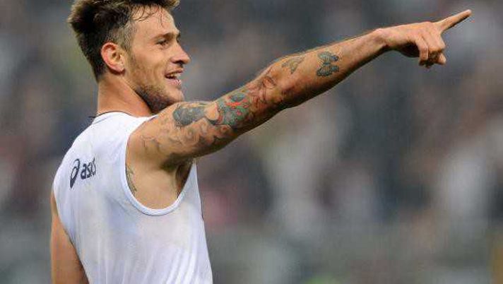 L&#8217;affondo di Floro Flores: &#8220;Solo i &#8216;giornalai&#8217; chiedono le dimissioni di Gattuso. Vi spiego uno dei problemi di Napoli&#8221; 