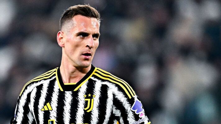 I voti di Juve-Udinese per il fanta: bene Samardzic! Chiesa come Bremer e Rabiot come Milik - immagine 1