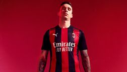 Biglia, addio certo ma presenta nuova maglia: ecco perché