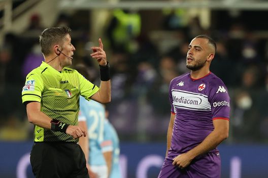 Fiorentina-Empoli, le formazioni ufficiali: Cabral e Ikoné dal 1′- immagine 2