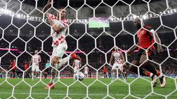 Drogba: “Lukaku? Non ha nessuna colpa, è stato infortunato due mesi”