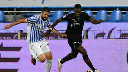 Difesa Verona, idea Tomovic