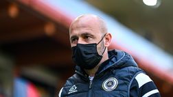 Italiano, tutto in 48 ore: la Fiorentina attende e si cautela con tre alternative