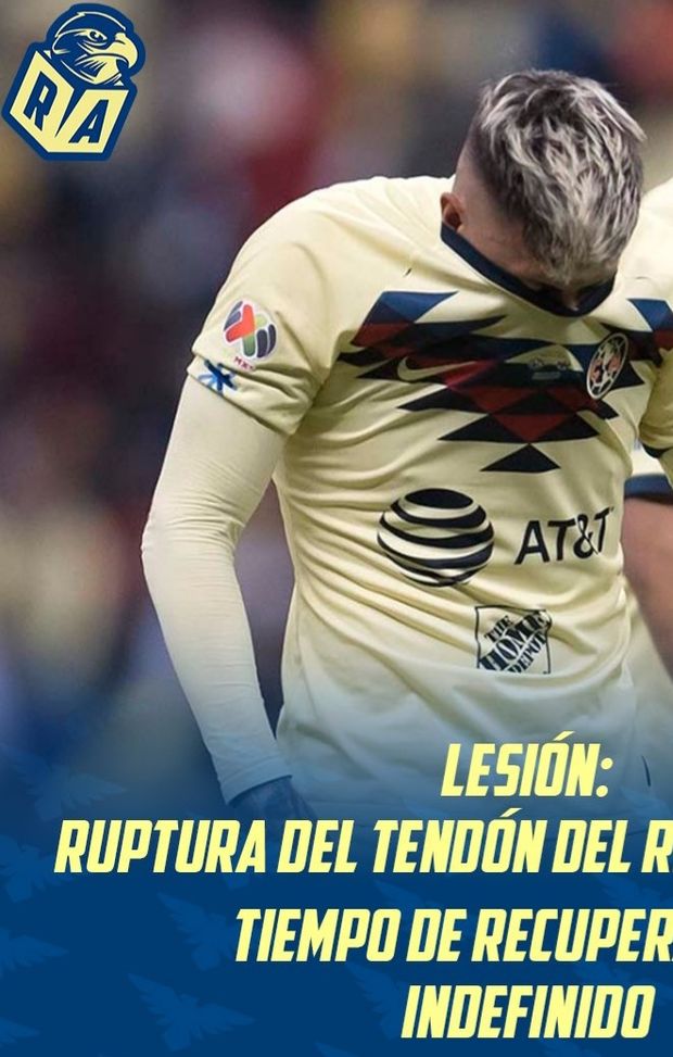 Ecco come sta davvero Castillo... 