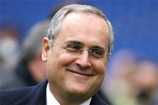 calciomercato lazio, altro doppio colpo in arrivo calciomercato lazio, altro doppio colpo in arrivo