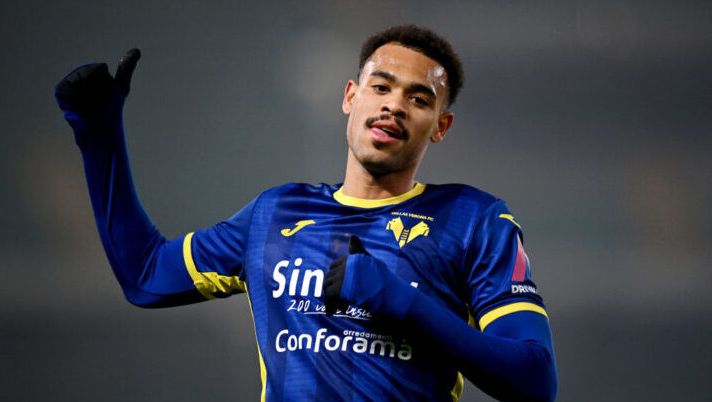 Voti fantacalcio: Ngonge come Djuric, bene Doig! Cambiaghi quanto Duda - immagine 1