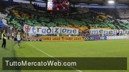 Raccontaci il tuo 2011 nerazzurro!