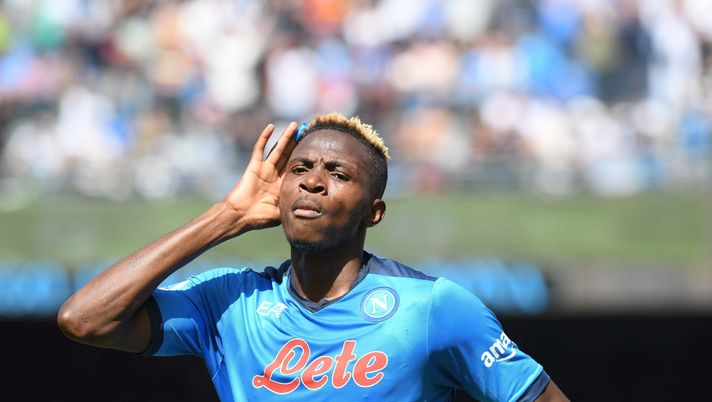 Napoli-Genoa, le pagelle: Insigne, addio con gol! Osimhen segna ancora da vero bomber- immagine 2