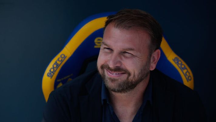 Empoli, Walukiewicz può tornare a Monza: la sua gestione. Può slittare il rientro di Fazzini - immagine 1