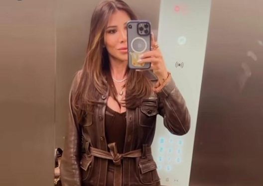 La moglie di D’Ambrosio risponde ai follower: “Bel periodo, ma ragazzi non sono…” - immagine 1