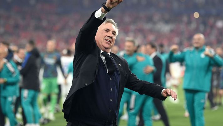 Champions League, ultimi 20 anni: Milan la migliore nelle gare di ritorno casalinghe, Juve la peggiore - immagine 1