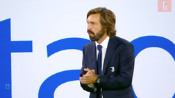 VIDEO Verona-Juventus, le ultime in vista del match del “Bentegodi”: due dubbi per Pirlo