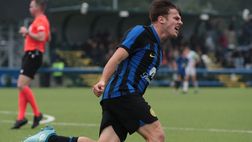 Di Marzio conferma FCIN1908: Vedovati dall’Inter al Sassuolo. E Guercio…