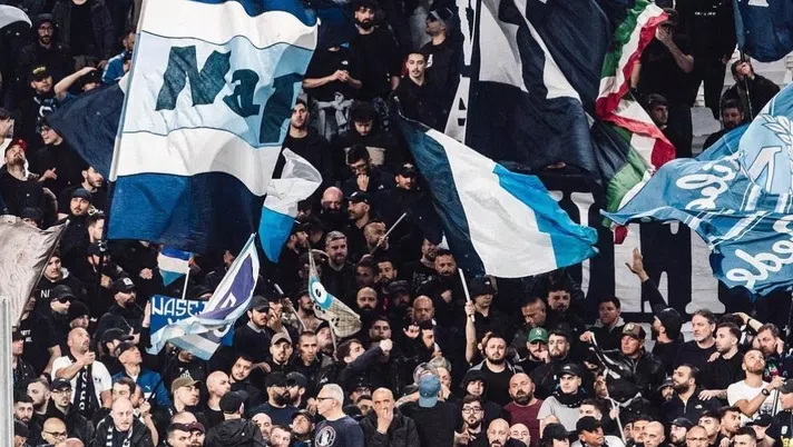 Napoli-Salernitana, alle 19 il prefetto annuncerà la decisione in conferenza stampa - immagine 1