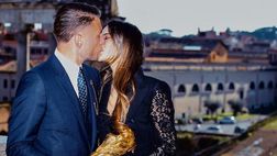 Jessica Melena: “Ecco l’ultima litigata con Immobile. Il nostro segreto…”