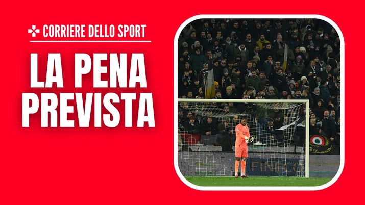 Mike Maignan AC Milan razzismo