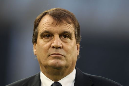Tardelli (getty images) Tardelli