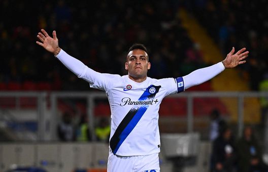 Inzaghi: “Che soddisfazione giocare così. Ma non è fatto nulla. Arnautovic e Sanchez…”- immagine 2