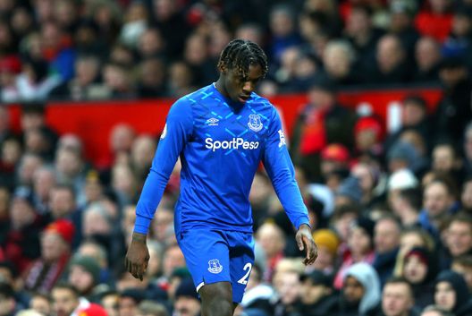 Kean (getty images) Kean (getty images)