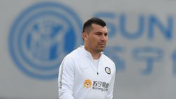 In Turchia – Medel, il Trabzonspor ha il ‘sì’ dell’Inter ma non del giocatore. Il Boca…