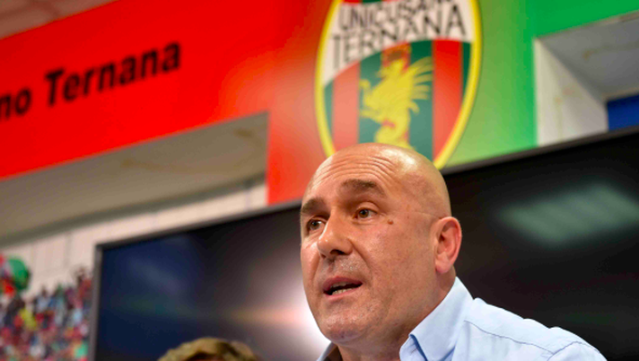 www.ternanacalcio.com  www.ternanacalcio.com