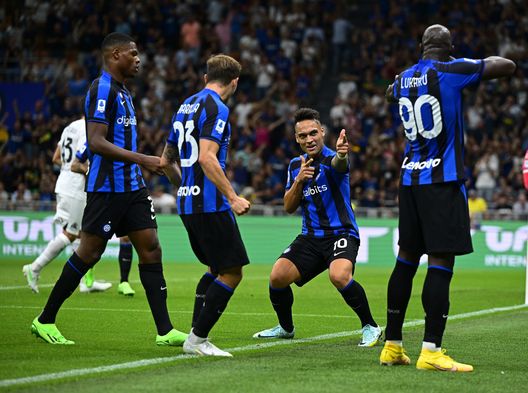 Inter Inter
