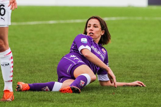 GEROGLI PH: 5 DICEMBRE 2020 FIRENZE STADIO BOZZI DUE STRADE CALCIO FEMMINILE SERIE A FIORENTINA WOMENS VS MILAN NELLA FOTO SABATINO GEROGLI PH: 5 DICEMBRE 2020 FIRENZE STADIO BOZZI DUE STRADE CALCIO FEMMINILE SERIE A FIORENTINA WOMENS VS MILAN NELLA FOTO SABATINO